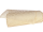 Wiener Geflecht aus Baumwollpolymerflechtfaden 50cm breit