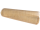 Siebgeflecht mit Schale 45cm