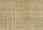 Siebgeflecht mit Schale 60cm
