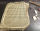 Thonet Geflecht