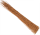 Weiden gesotten geschält 100cm lang - 500gr