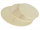 Flechtboden ei-oval