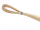 Peddigrohr 2,2mm    100gr  beste Qualität