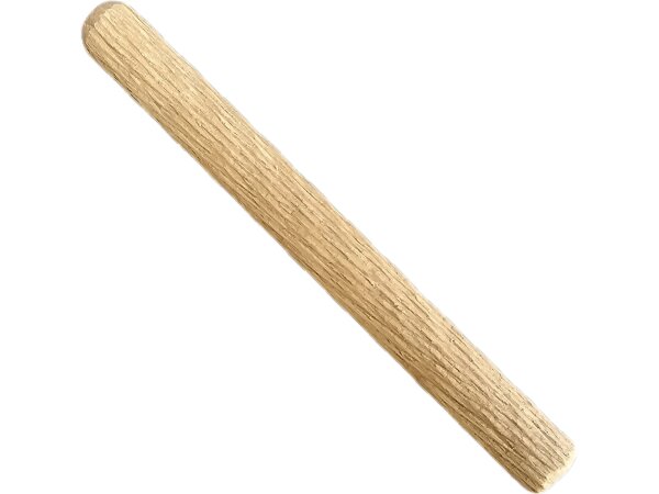 Holzdübel dm 10mm x Länge 100mm