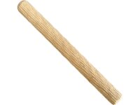 Holzdübel dm 10mm x Länge 100mm