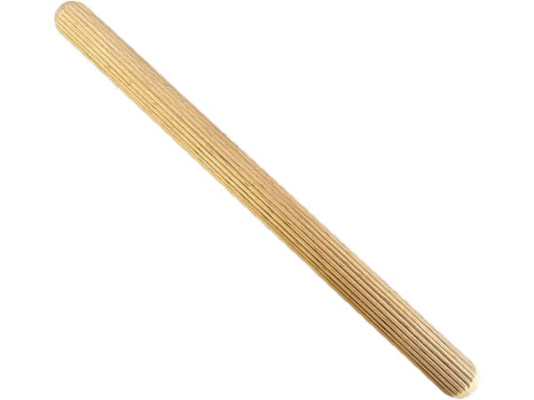 Holzdübel dm 10mm x Länge 140mm