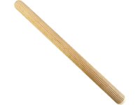Holzdübel dm 10mm x Länge 140mm