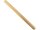 Holzdübel dm 10mm x Länge 140mm
