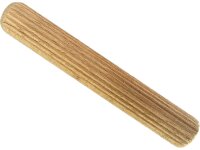 Holzdübel dm 16mm x Länge 100mm