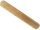 Holzdübel dm 16mm x Länge 100mm