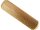Holzdübel dm 16mm x Länge 60mm