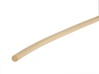 Peddigrohr 3.5mm    100gr  beste Qualität