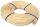Peddigrohr auf Rolle - Premium Qualität 2,8mm 0,5kg