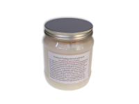 hochwertiger Premium Lack für Peddigrohr