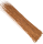 Weiden gesotten geschält 120cm lang - 1kg