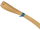 100g Stuhlflechtrohr 1,6mm    beste Qualität