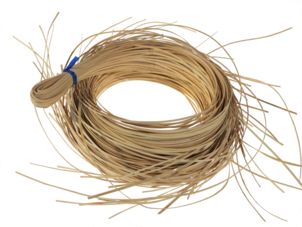 250g Stuhlflechtrohr 1,6 mm    beste Qualität
