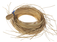 250g Stuhlflechtrohr 1,6 mm    beste Qualität