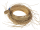 250g Stuhlflechtrohr 1,6 mm    beste Qualität