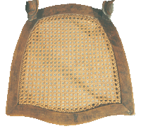 500g Stuhlflechtrohr 1,6mm     beste Qualität