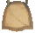 500g Stuhlflechtrohr 1,6mm     beste Qualität