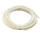 Peddigrohr auf Rolle -zweite Qualität 2,0mm 125g