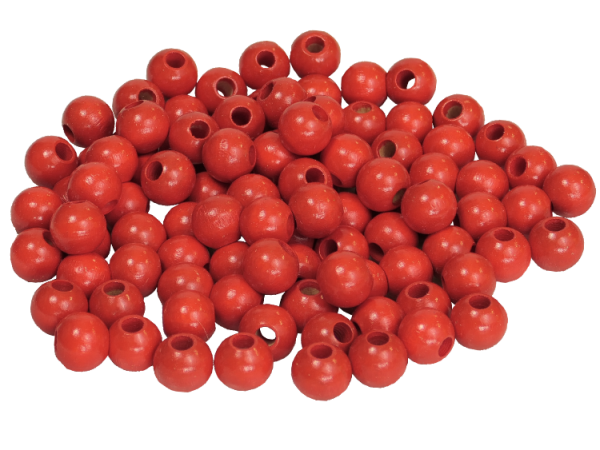 rot