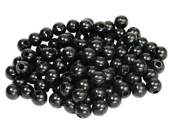 schwarz