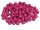 dunkelpink