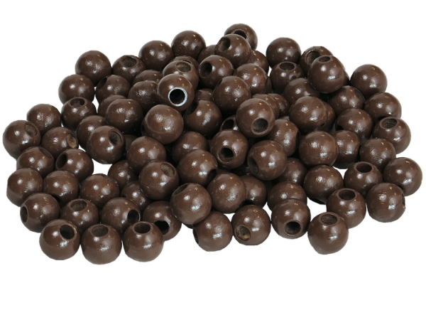 braun