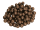 braun