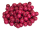 bordeauxrot
