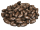 braun