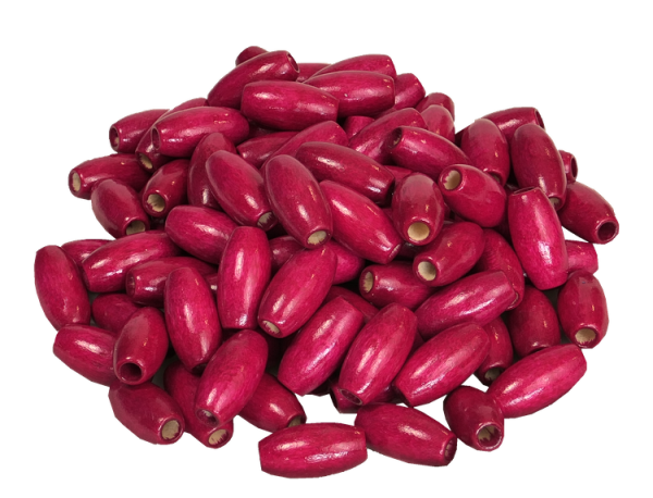 bordeauxrot