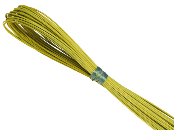 pistazie