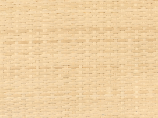 geschälte Oberfläche 5mm x 5mm (beizbar)